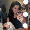 haley_glidewell